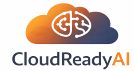 CloudReadyAI logo